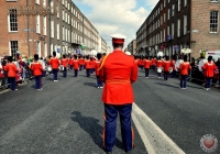 international-band-competition-2013-i-love-limerick-112