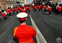 international-band-competition-2013-i-love-limerick-113