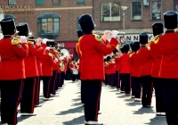 international-band-competition-2013-i-love-limerick-119