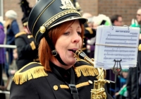 international-band-competition-2013-i-love-limerick-12