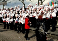 international-band-competition-2013-i-love-limerick-120