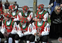 international-band-competition-2013-i-love-limerick-121