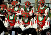 international-band-competition-2013-i-love-limerick-122