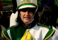 international-band-competition-2013-i-love-limerick-123