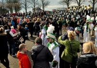 international-band-competition-2013-i-love-limerick-124