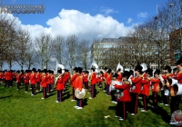 international-band-competition-2013-i-love-limerick-125
