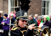 international-band-competition-2013-i-love-limerick-13