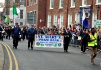 international-band-competition-2013-i-love-limerick-14