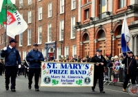international-band-competition-2013-i-love-limerick-15
