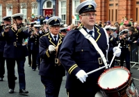 international-band-competition-2013-i-love-limerick-16