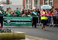international-band-competition-2013-i-love-limerick-18