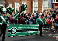international-band-competition-2013-i-love-limerick-19