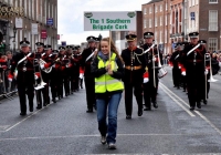 international-band-competition-2013-i-love-limerick-2