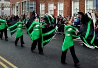 international-band-competition-2013-i-love-limerick-20