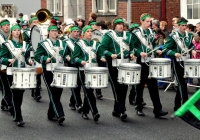 international-band-competition-2013-i-love-limerick-21