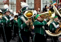 international-band-competition-2013-i-love-limerick-22