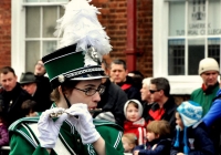 international-band-competition-2013-i-love-limerick-23