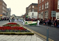 international-band-competition-2013-i-love-limerick-24