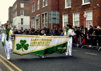 international-band-competition-2013-i-love-limerick-25