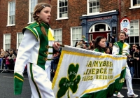 international-band-competition-2013-i-love-limerick-26