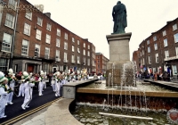 international-band-competition-2013-i-love-limerick-27