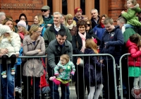 international-band-competition-2013-i-love-limerick-28