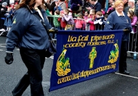 international-band-competition-2013-i-love-limerick-29