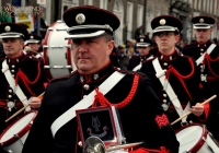 international-band-competition-2013-i-love-limerick-3