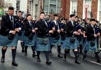 international-band-competition-2013-i-love-limerick-30