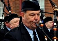 international-band-competition-2013-i-love-limerick-31
