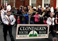 international-band-competition-2013-i-love-limerick-32