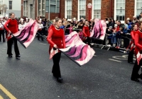 international-band-competition-2013-i-love-limerick-33