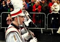 international-band-competition-2013-i-love-limerick-34