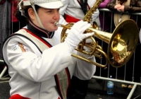 international-band-competition-2013-i-love-limerick-35