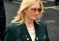 international-band-competition-2013-i-love-limerick-36