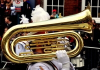 international-band-competition-2013-i-love-limerick-37