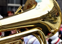 international-band-competition-2013-i-love-limerick-38