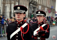 international-band-competition-2013-i-love-limerick-4