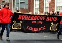 international-band-competition-2013-i-love-limerick-40