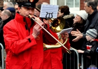 international-band-competition-2013-i-love-limerick-41