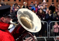 international-band-competition-2013-i-love-limerick-42