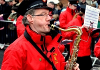 international-band-competition-2013-i-love-limerick-43