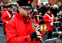 international-band-competition-2013-i-love-limerick-44