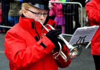 international-band-competition-2013-i-love-limerick-45