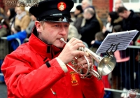 international-band-competition-2013-i-love-limerick-46