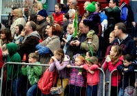 international-band-competition-2013-i-love-limerick-47