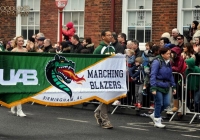 international-band-competition-2013-i-love-limerick-48