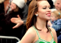 international-band-competition-2013-i-love-limerick-49