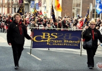 international-band-competition-2013-i-love-limerick-5