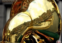 international-band-competition-2013-i-love-limerick-50